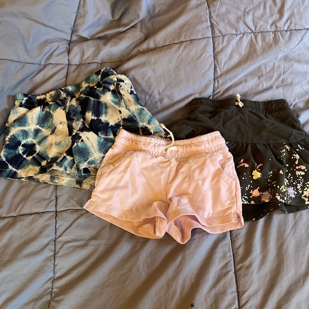 Girls Bundle - Picture 2 of 9